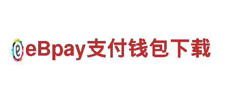 完美体育网-专业钢铁制造厂家